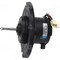 Four Seasons NISSAN PULSAR NX / NX 90-87-SENTRA 90-86 35439 - alternate 1